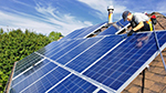 Pourquoi faire confiance à Photovoltaïque Solaire pour vos installations photovoltaïques à La Guerche-sur-l'Aubois ?